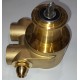 PUMP BODY PA1001