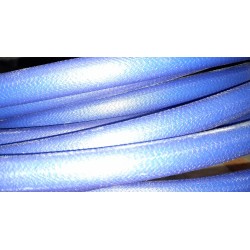 POLYETHYLENE HOSE DN10