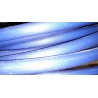 POLYETHYLENE HOSE DN10