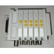 PNEUMATIC VALVE AV03