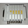 ILOT PNEUMATIQUE SERIE AV03