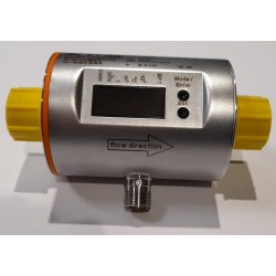 DÉBITMÈTRE DPSM15