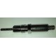 TEMPERATURE SENSOR