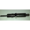 TEMPERATURE SENSOR