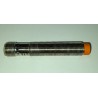 INDUCTIVE SENSOR