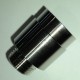 Solder fitting