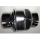 CLAPET INOX 316L