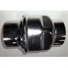 CLAPET INOX 316L