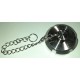 BOUCHON INOX