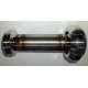 SMS25 MALE/FEMALE ADAPTER