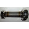 SMS25 MALE/FEMALE ADAPTER
