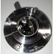 BUTTERFLY VALVE ST 316L