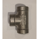 TE INOX 316L FFF 8X13 (1/4")