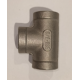 TE INOX 316L FFF 15X21 (1/2")
