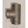 TE INOX 316L FFF 15X21 (1/2")