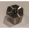 REDUCTION STAINLESS STEEL 316L FF 26X34 (1“) 12X17 (3/8”)