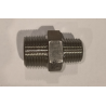 RÉDUCTION INOX 316L MM 12X17 (3/8") 8X13 (1/4")