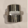 RÉDUCTION INOX 316L MM 50X60 (2") 40X49 (1"1/2)