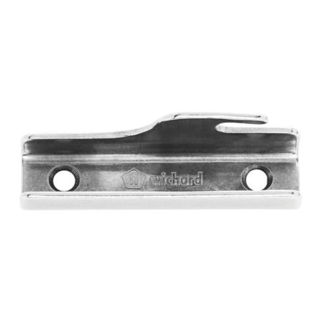 Spare attachment fitting for mooring hook part 92326