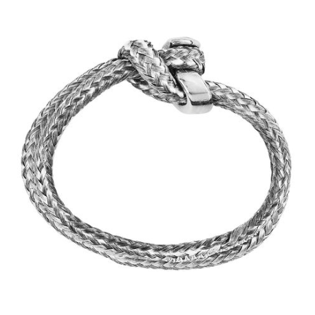 Softlink 3.0 - Soft shackle - Dia 3 mm - Length: 70 mm