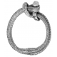 Softlink 4.0 - Soft shackle - Dia 4 mm - Length: 80 mm