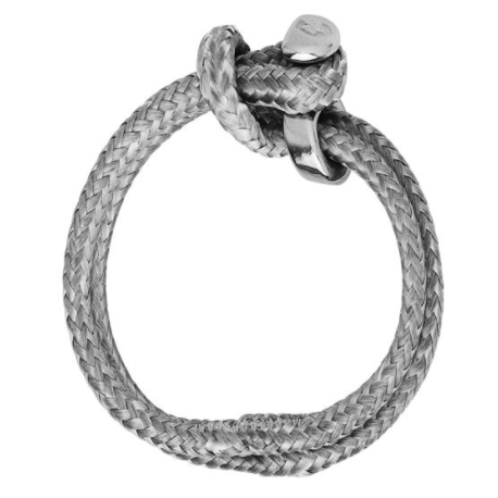 Softlink 4.0 - Soft shackle - Dia 4 mm - Length: 80 mm