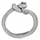 Softlink 5.0 - Soft shackle - Dia 4 mm - Length: 90 mm