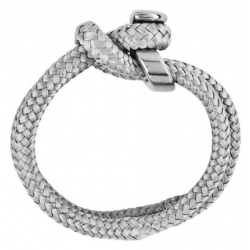 Softlink 5.0 - Soft shackle - Dia 4 mm - Length: 90 mm