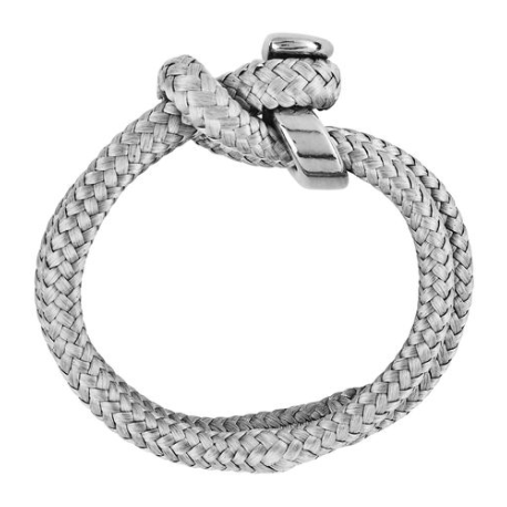 Softlink 5.0 - Soft shackle - Dia 4 mm - Length: 90 mm