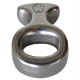 Stainless steel connector for Softlink 4.0