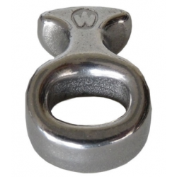 Stainless steel connector for Softlink 4.0