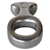 Stainless steel connector for Softlink 4.0