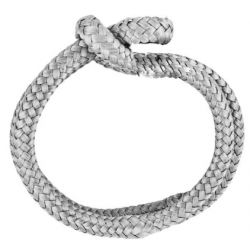 Loop - Dia 3 mm - length: 190 mm - For Softlink 3.0