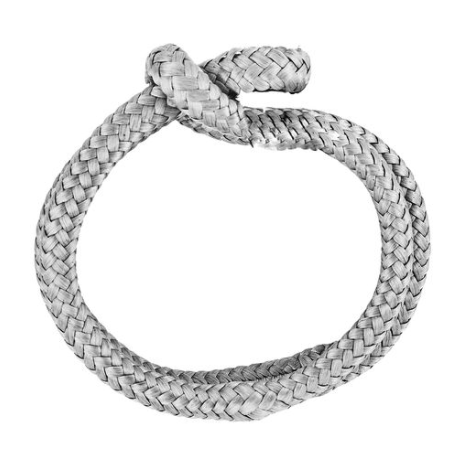 Loop - Dia 3 mm - length: 190 mm - For Softlink 3.0