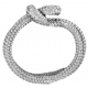 Loop - Dia 4 mm - length: 230 mm - For Softlink 4.0