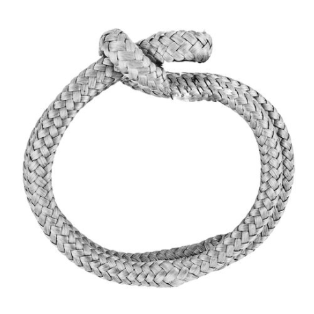 Loop - Dia 4 mm - length: 230 mm - For Softlink 4.0
