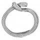 Loop - Dia 5 mm - length: 270 mm - For Softlink 5.0