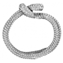 Loop - Dia 5 mm - length: 270 mm - For Softlink 5.0