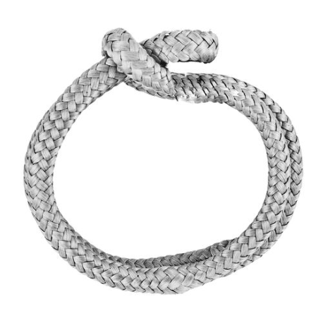 Loop - Dia 5 mm - length: 270 mm - For Softlink 5.0