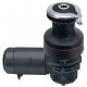 WINCH ELECTRIQUE 40.2ST HORIZONTAL 12V RADIAL