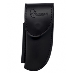 Leather sheath - Brown - For Offshore & Aquaterra knives